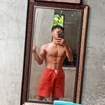 James Sergio - @jamessergio1290 - Instagram