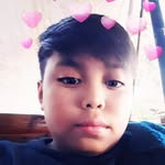 James Sergio - @jamessergio394gmail.com2 - Instagram