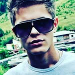 James Sergio - @james_and_sergio - Instagram