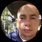 James Sergio - Facebook