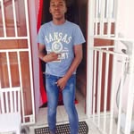 james sergio - @jamessergio1272 - Instagram