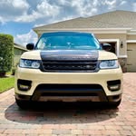 james Sergio - @jamessergio123444 - Instagram