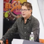 James Sergio - @sergio_james777 - Instagram