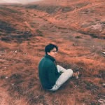 James Sergio - @james.sergio - Instagram