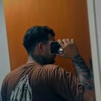 James Sergio - Facebook