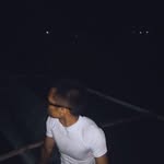 James Sergio - @dewowmagic - Instagram