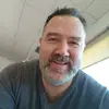 James Sergio - @jamessergio375 - TikTok