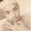 James sergio - @user480219990 - TikTok