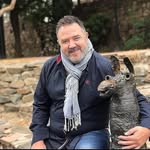 James Sergio - @james_345126 - Instagram