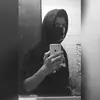 James Sergio - @jamessergio1 - TikTok