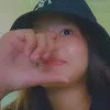 James Sergio - @user646839891231 - TikTok