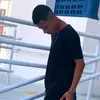 James Sergio - @jamessergio7154 - TikTok