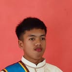 James Sergio - Facebook