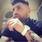 James Sergio Burgio - @sergiojames1992 - Instagram