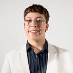 James Sergio Crocker - @jamescrockerrr - Instagram