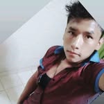 James Sergio Quispe Huayta - @jamessergioquispehuayta - Instagram