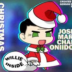 James Sergio Sato - @chosenonezeno - Instagram