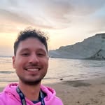 Jimmy Martin - @jamessergiomartin - Instagram