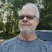 James Springer - Facebook