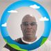 James Stringer - Facebook