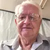 James stringer - @jamesstringer17 - TikTok