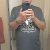 jamesstringer802 - @jamesstringer802 - TikTok