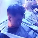 James Hernandez - @james.serious1 - Instagram