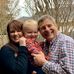 James M. Serio - Facebook