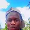 James onserio - @james.onserio - TikTok