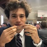 james potter 2.0 - @jamesseriouspotter - Instagram