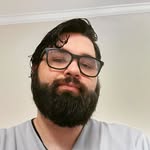 James Serio - @clyde1337 - Instagram