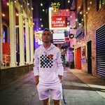 James Serio - @serio8549 - Instagram