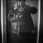 James Serio - @seriographer - Instagram