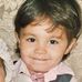 James Serio - Facebook