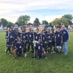 James Serio - @school5_help_zone_ - Instagram