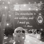 James Serio - @jserio2020 - Instagram