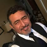 James Serio - @james.serio.395 - Instagram