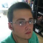 James Serio - @jamesbankhead - Instagram