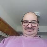 James Serio - @seriojames - Instagram