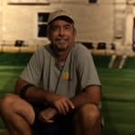 James Serio - @james.serio - Instagram