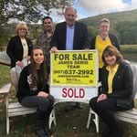 James Serio Team Of Keller Williams UNYP - @upstatenyproperty - Instagram