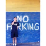 James Serioso - @jamesirvingserioso - Instagram
