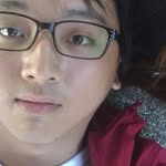 @james_serious - Instagram