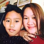 James Seriously - @jamesseriously - Instagram