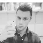 James Sirius Beiter - @james.serious.sirius - Instagram