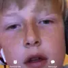 jamesserio21 - @glizzygladiator300069 - TikTok