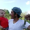 jamesserio2 - @jamesserio2 - TikTok