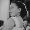 jamesserio303 - @jamesserio303 - TikTok