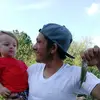 jamesserio8 - @jamesserio8 - TikTok