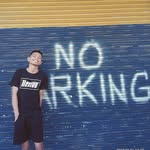 Jamexczs9 - @james_serioso - Instagram